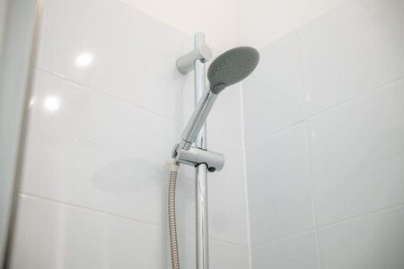 37874 379567 v4eW1GnHjpjCKuIyo7 fvD2zZnhlMqTAVDii oUkQq4 681e40279a1ef.jpg