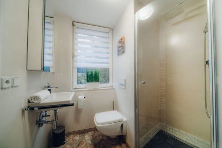 37874 139889 Z qdVanVJDe TL9CVBi0vyMcDgX1rPt26XPDl8FqH I 678fbd19d8923.jpg