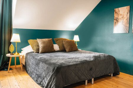 37874 166340 a12ax6UxOa8tRNAKOZ9fkEhydlUNOlszxBSgSPW28Ac 67eaa9dd522f8.jpg