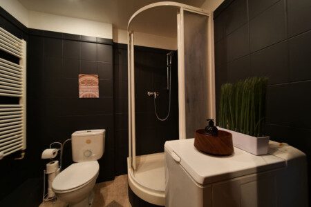 37874 166340 okOrDpRaHDSW6PJJx4UgrAMaBY4K46xijGJC9 QE6XY 67ea9b10be910.jpg