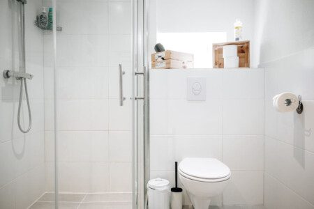 37874 198826 fYZkR2GeikKBkWt653WEW4GM9W9jiIAv43v87vgJJo 67eadc44c3ff6.jpg