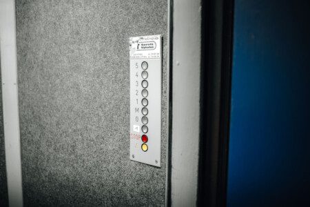 37874 267220 ZWx1ETi3dmh4KbpbApCKvd 1nYyfiUwXJNV 0DP0YX8 67ea99e76e679.jpg