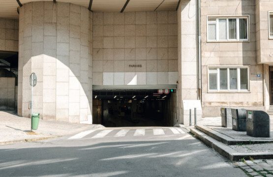37874 267220 rVbA QZKfDrxTijJ5ND7QF1YXRaR3KdpPD8tKCiv2lc 67ea99e185fcd.jpg