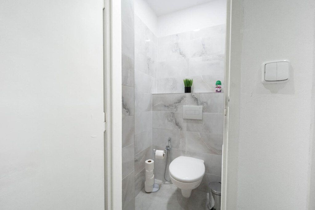37874 267576 aVX3DH6XWNrIe 9cqpAjDtHEJODR9d w0SOJqxp5MTM 67eaa996671bf.jpg
