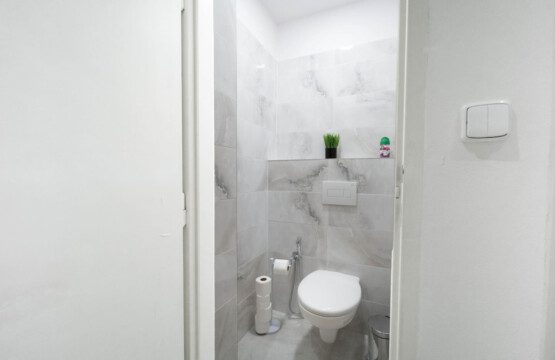37874 267576 aVX3DH6XWNrIe 9cqpAjDtHEJODR9d w0SOJqxp5MTM 67eaa996671bf.jpg