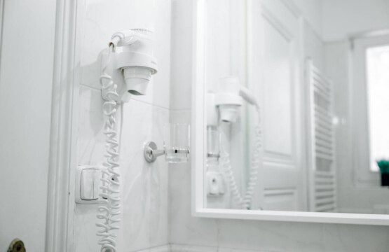 37874 291067 Xid GE a t8kB6FI wAuL9 wLpxF82 OblQ OeEsOs 67ea9902c7cb2.jpg