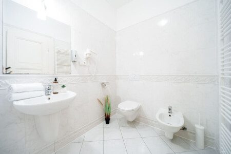 37874 291069 UXhEvfM8rD k99X 6dMAlXyR3YZxIFe8BOhfuobanjQ 67ea99b56974c.jpg