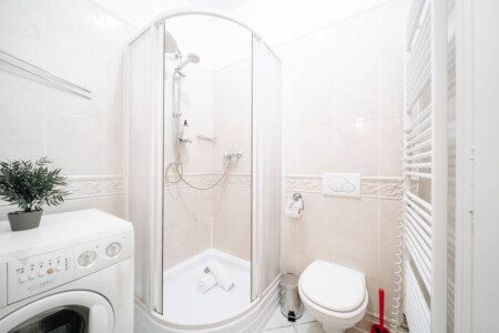 37874 294286 16DjSSudtuxrQL7yTJgsSM8SNaLjmftOEO41ZWETzao 67ea992ec618f.jpg