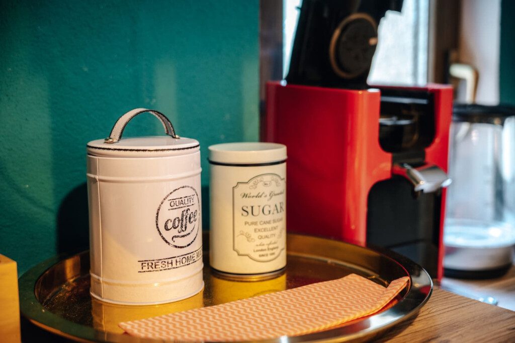 37874 339983 1 iMh1iDyiSp8Sts90uL7pUUukWsjZfPTlYMzNmJGUs 67eadd03c3c47.jpg