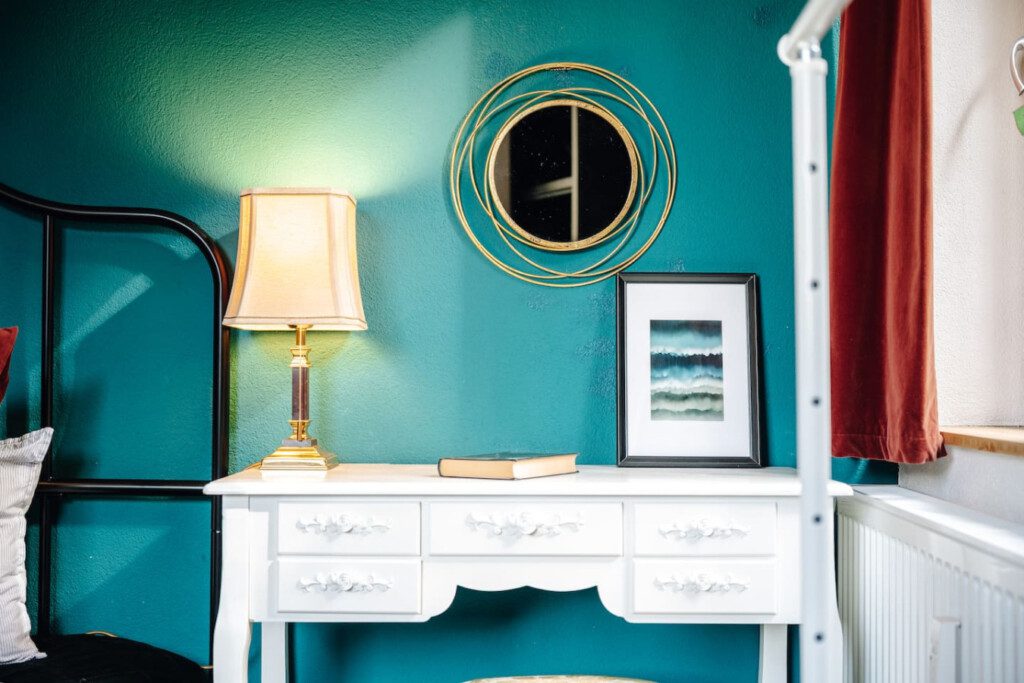 37874 339983 1CvBCJoklGHy NVQkUrBHW SGP7ed0pJLODo rYaS g 67eadd0c87ef2.jpg