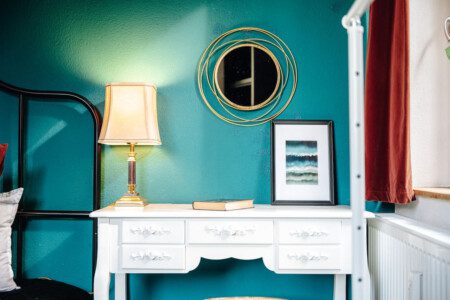 37874 339983 1CvBCJoklGHy NVQkUrBHW SGP7ed0pJLODo rYaS g 67eadd0c87ef2.jpg