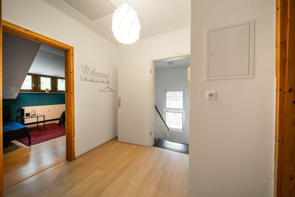 37874 339983 1TNRWmTG BoGNfHP1JDtLT7lFTQpXSBEkghLUoR1drA 67eae85871e3f.jpg