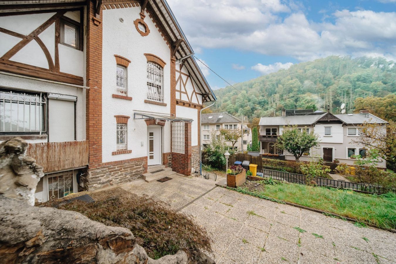 37874 339983 2DDbcGsQhuU1t35soCqI5iShx6qin0k54WSQRmYcVmU 67eaf8a086fcd.jpg