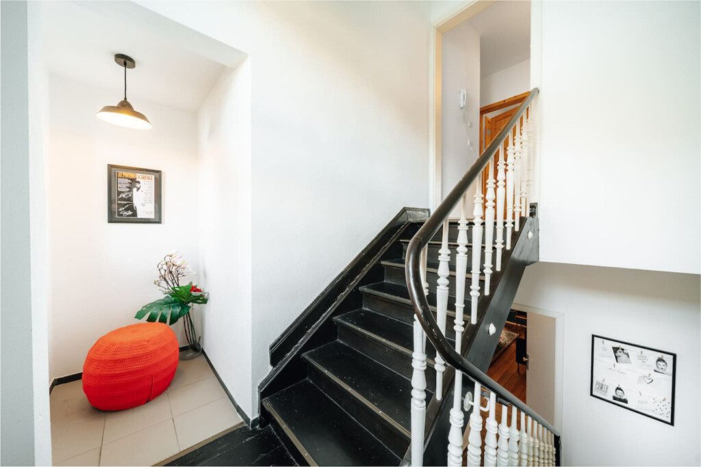 37874 339983 49QH5T5Jgv8nIAvmcov1sG7MRd2sKFVH38ipuLSdEzg 67eadcfd1ef87.jpg