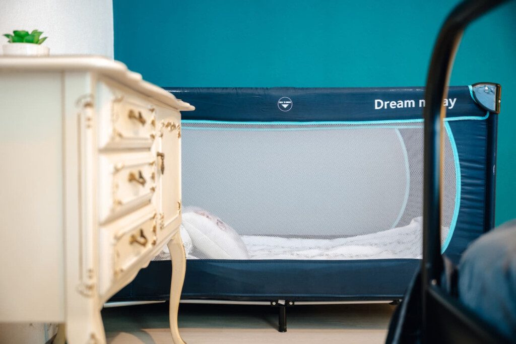 37874 339983 4mdMwu vh6LgMy7dggs7 ZOB2QzMcQX9V 1N h38pM0 67eae8446bb28.jpg