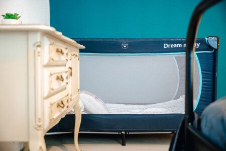 37874 339983 4mdMwu vh6LgMy7dggs7 ZOB2QzMcQX9V 1N h38pM0 67eae8446bb28.jpg