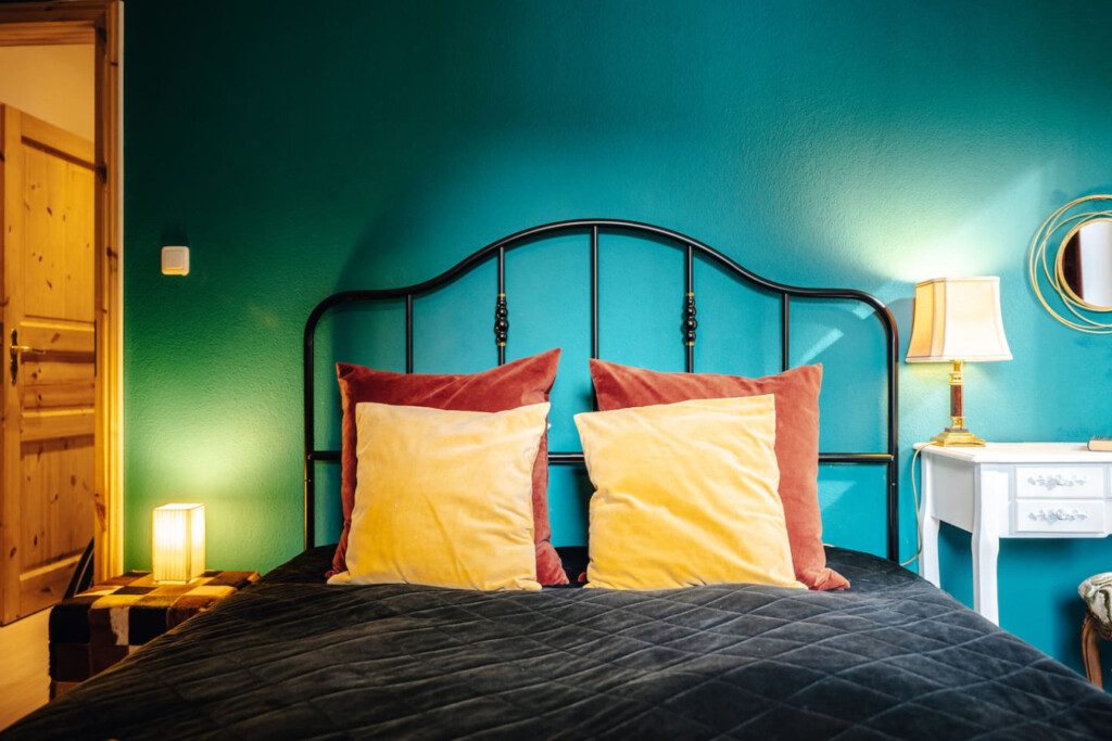 37874 339983 6oGnK6MDX6NFcb4nqqFVTPEX1Xgw63LcdF1zfO9qzLg 67eae848af2d7.jpg