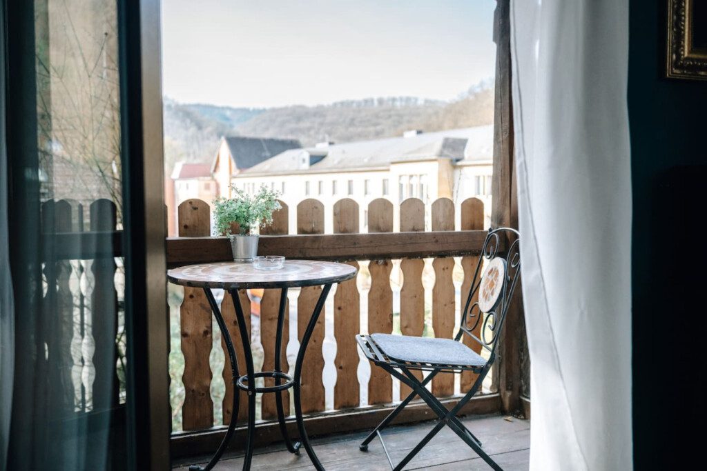 37874 339983 76Bi 954tCTRK6ID t3fFYumAsTnzdSl3nUImAIivT0 67eae84c284c4.jpg