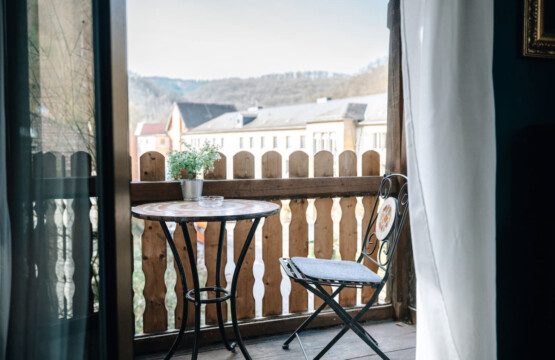 37874 339983 76Bi 954tCTRK6ID t3fFYumAsTnzdSl3nUImAIivT0 67eae84c284c4.jpg