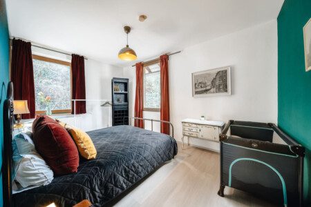 37874 339983 7PVy3MKqJVyjz0VzL2Ai 4YHbqx6TNqYZ0DvxE6ZtFQ 67eae85608316.jpg