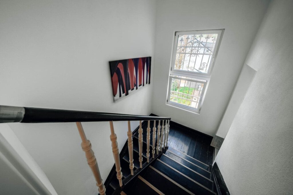 37874 339983 9F0UALqAr2sLjE0hbAF 5BmUudP1UmhyoBoqhOm COk 67eae8574af06.jpg