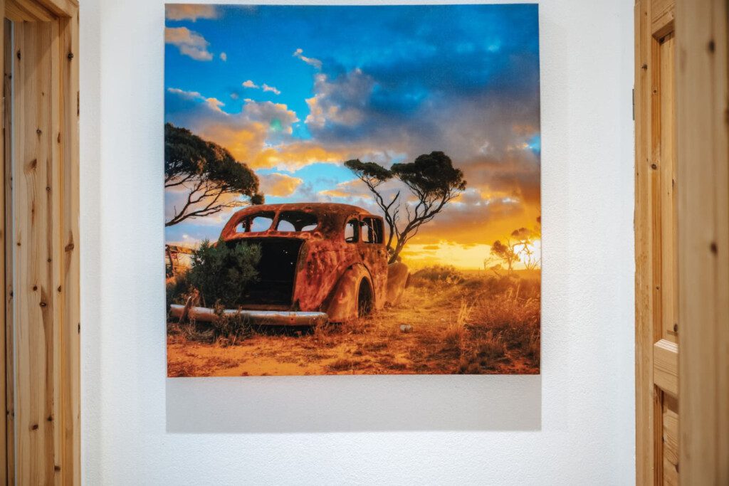 37874 339983 9z5J2pQLSZPWsISwXO0RqhVinh2oO8vl7jlRd3Zc6Wc 67eadd084c851.jpg