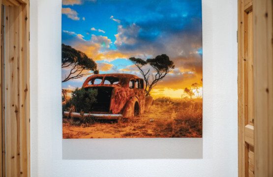 37874 339983 9z5J2pQLSZPWsISwXO0RqhVinh2oO8vl7jlRd3Zc6Wc 67eadd084c851.jpg