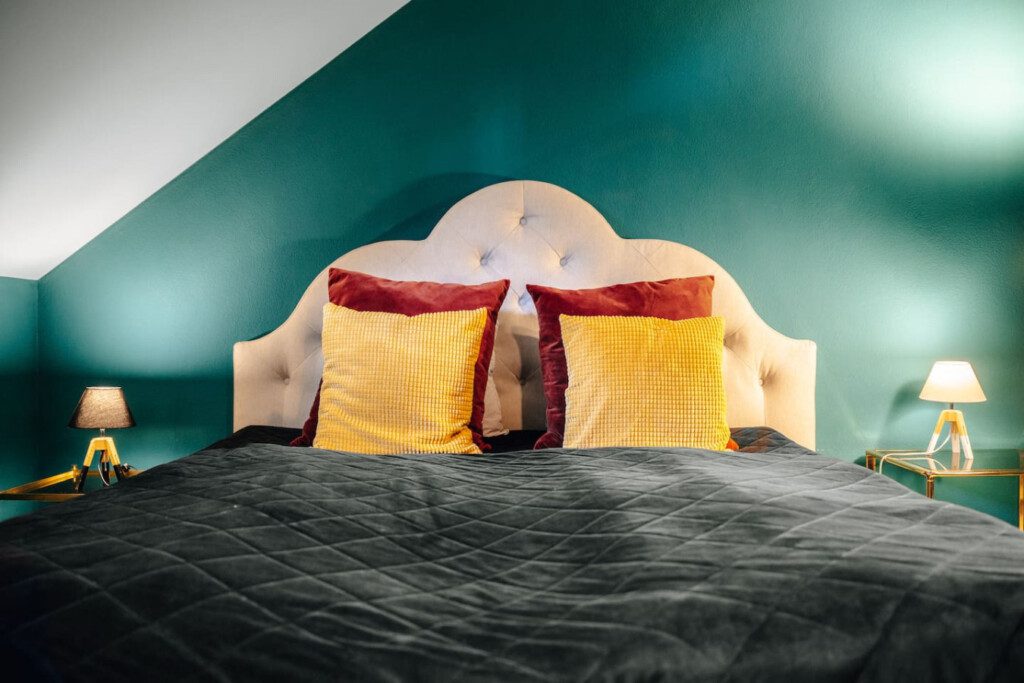 37874 339983 BDlc4VeaHHpSQ4nBnkrAEwvPh DoSMRagMvbSdOwMaM 67eaf89f5aef2.jpg