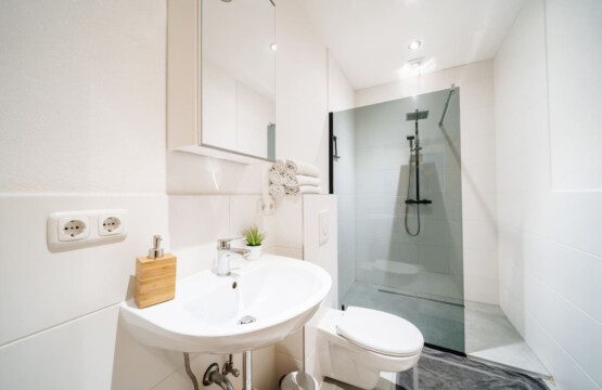 37874 339983 DVBbJGacWEYpj1FF5h3ki6G0p2eFTXVPdnFMbI NzzE 67eae8538b9fa.jpg