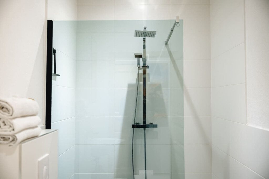 37874 339983 EH4nAGYwzHbBZZBIXcb4 rp HGVhfqjQoyNeDnaO EE 67eadd09bf9d3.jpg