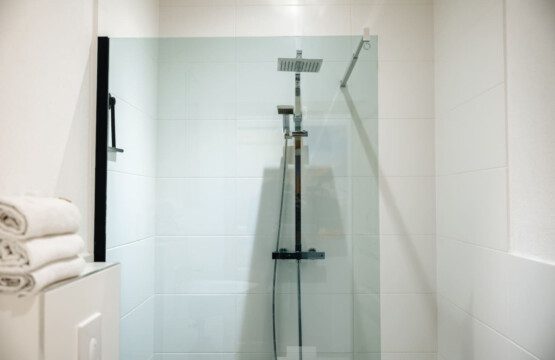 37874 339983 EH4nAGYwzHbBZZBIXcb4 rp HGVhfqjQoyNeDnaO EE 67eadd09bf9d3.jpg