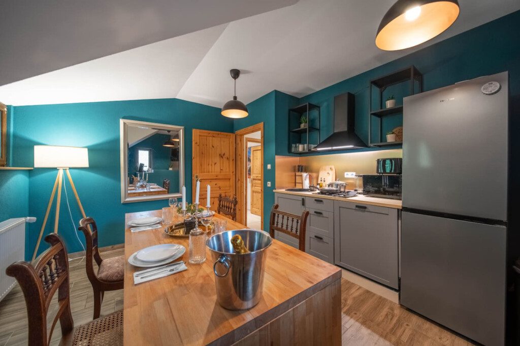 37874 339983 HirR bv9uhCDQS2YoJZvWLeYF9vgDcqPQZqVDNPSPB4 67eae85be20a9.jpg