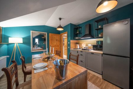 37874 339983 HirR bv9uhCDQS2YoJZvWLeYF9vgDcqPQZqVDNPSPB4 67eae85be20a9.jpg