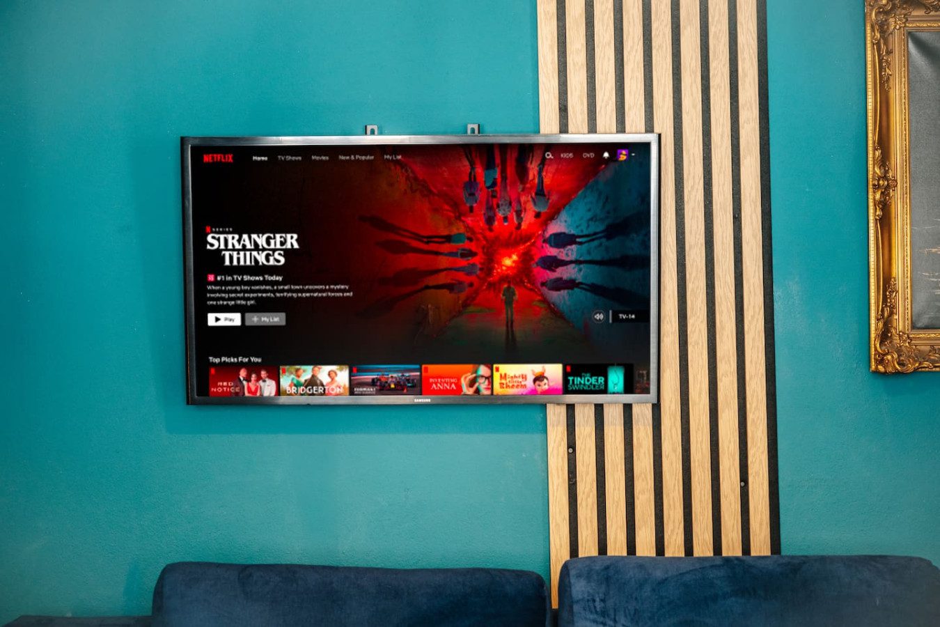 37874 339983 JkGDZF3E6rke1E5ORCx KO94r0qDLtcedj fA5YQq0g 67eadd106e8c4.jpg