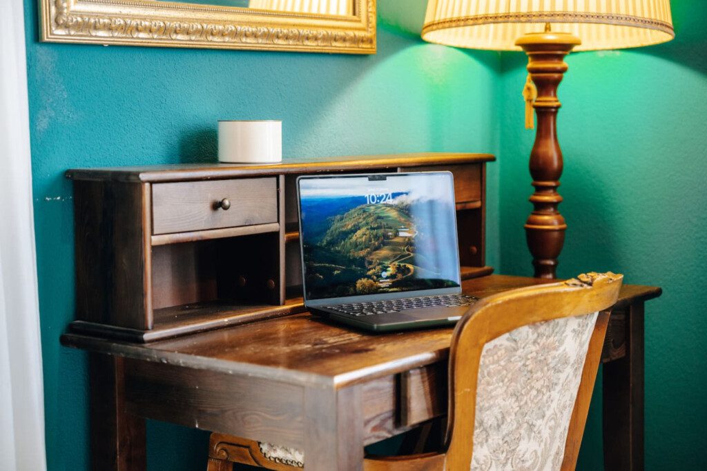 37874 339983 Neu20t6fEk83Dv6Y7Af9fzXTPJfAV m2oE4piV3TsqE 67eae8509f870.jpg