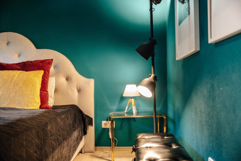 37874 339983 Psas1lZZJF2S8y3vZIs1k3mlS6G29Q9X ea3BPyv6ys 67eadd1991ac2.jpg