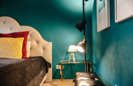 37874 339983 Psas1lZZJF2S8y3vZIs1k3mlS6G29Q9X ea3BPyv6ys 67eadd1991ac2.jpg