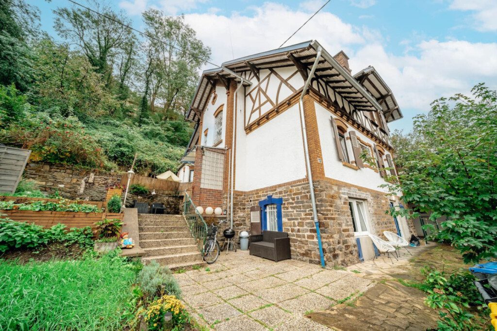 37874 339983 PypCesSRkW UK7SM3biTLaMFIp9j9e9vafCSp L1hvo 67eae85dc33a8.jpg