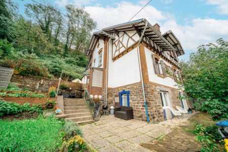 37874 339983 PypCesSRkW UK7SM3biTLaMFIp9j9e9vafCSp L1hvo 67eae85dc33a8.jpg