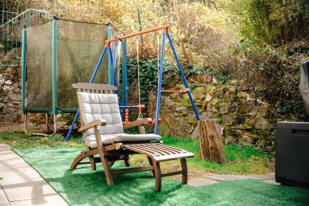 37874 339983 QPbIQ4oNy3U5p N4WYFfersgyXnFgziw2e3smVt9ibU 67eadcfb945d8.jpg