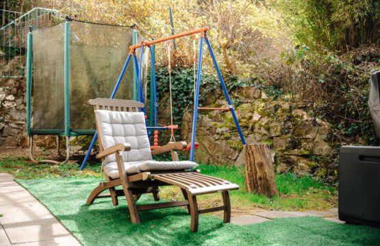 37874 339983 QPbIQ4oNy3U5p N4WYFfersgyXnFgziw2e3smVt9ibU 67eadcfb945d8.jpg