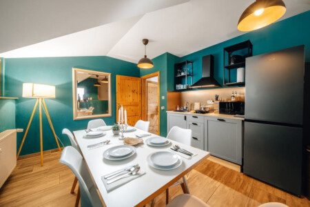 37874 339983 S1D RwgNyUcdmUoi bc9KlW0gpxPpIX5sgmSVD0 yA 67eadd290b9fe.jpg