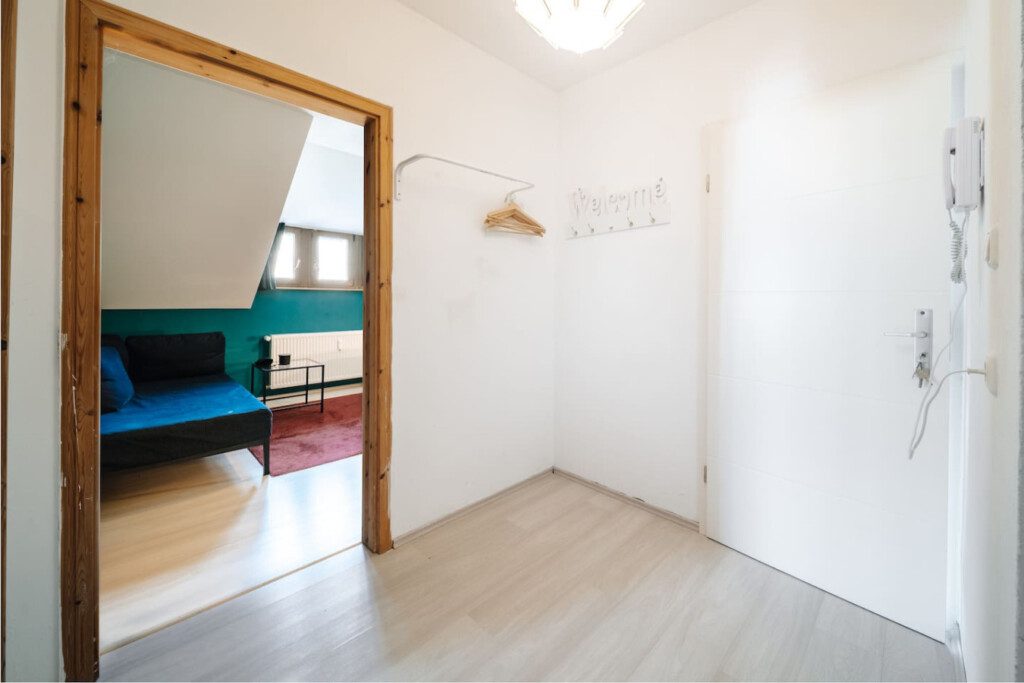 37874 339983 TmRgwnPZCCwCyAAlfe80ifT7Rd0Vsd3z2MuOg2doVXo 67eadd009c552.jpg