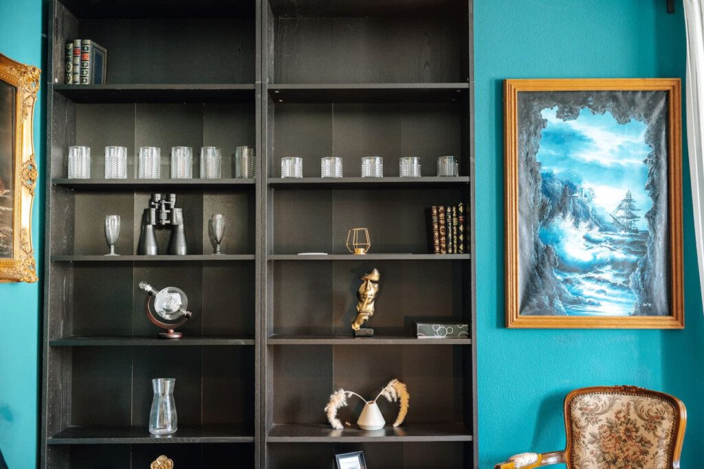 37874 339983 XOO83H68NKEHLKbzli1sJTSnmLiwzkAfZwUhmoQ soI 67eae84d4be8c.jpg