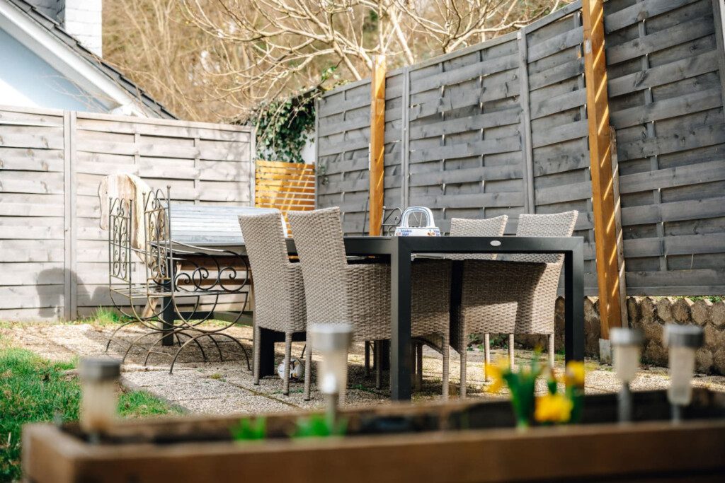 37874 339983 XyiuAXMCiunUIYK4uKePhXM4zIsoEAqbM0vkAGgaiig 67eadcf8e0922.jpg