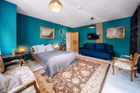 37874 339983 YdAn9qqU4dSyg5yNc3bOEG1DKKHOhtcoo31aDxrGEz0 67eadd1bef484.jpg