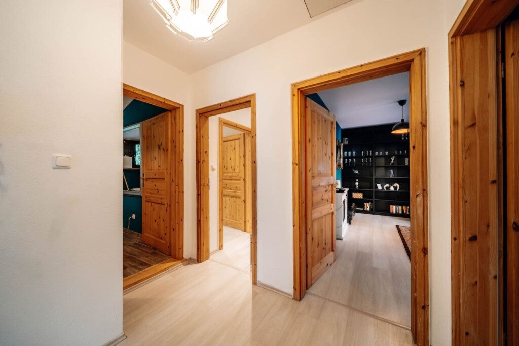 37874 339983 bl9B7dO5hMvMn9aAX6mFaEWFWhAbG74RTQTMXDNe9B4 67eadd1ed49de.jpg