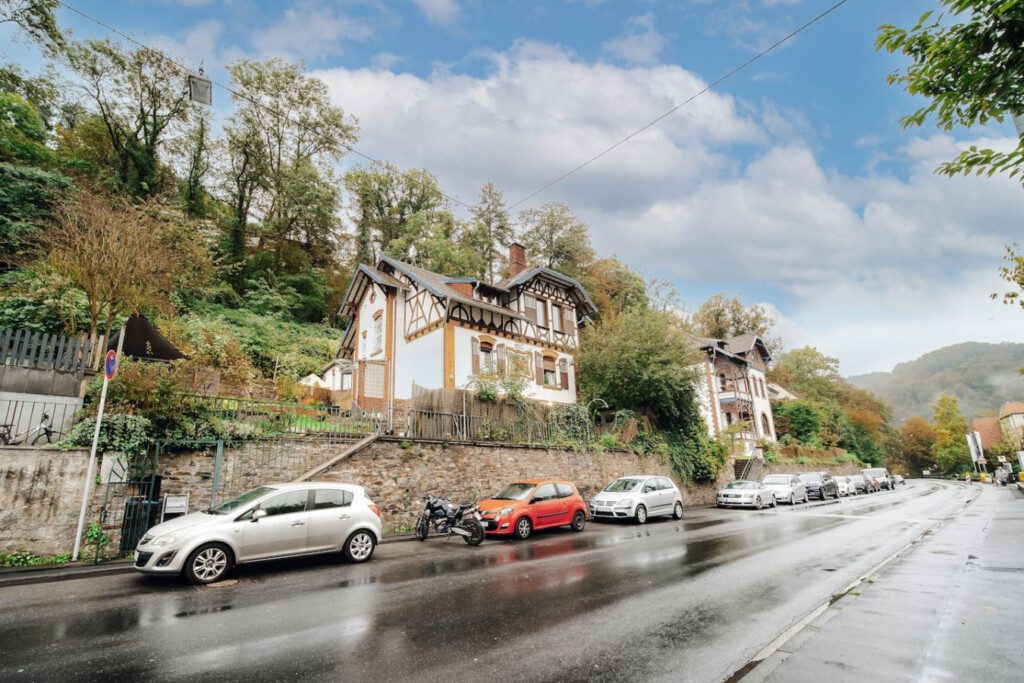 37874 339983 bmatSMYSj1jKHg58VaUCwGibiPkO6EHG5f8eR7PWgQI 67eaf8a21b5a0.jpg