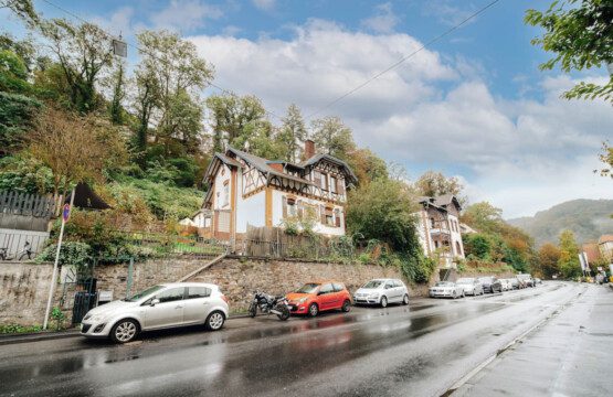 37874 339983 bmatSMYSj1jKHg58VaUCwGibiPkO6EHG5f8eR7PWgQI 67eaf8a21b5a0.jpg