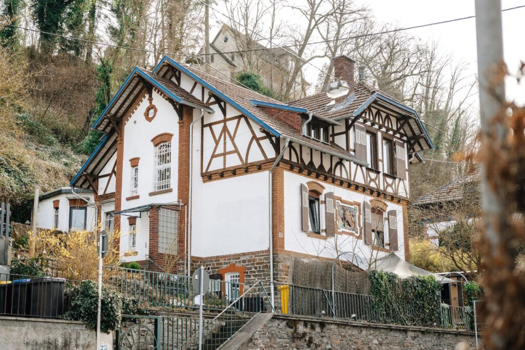 37874 339983 c EDJCGJjdcGdz90h0vLBUjZix4I4RdiD2oPUMZpPPI 67eadcf755e26.jpg